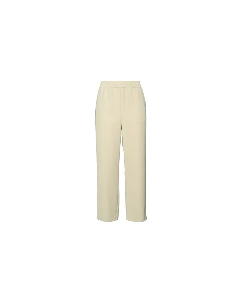 By Malene Birger HOSEN & RÖCKE - Hosenauf YOOX.COM Sand