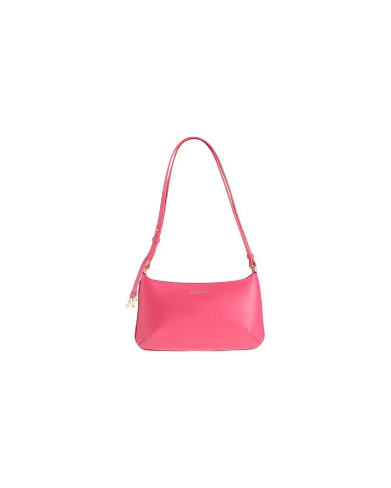 Palm Angels TASCHEN - Schultertaschenauf YOOX.COM Fuchsia