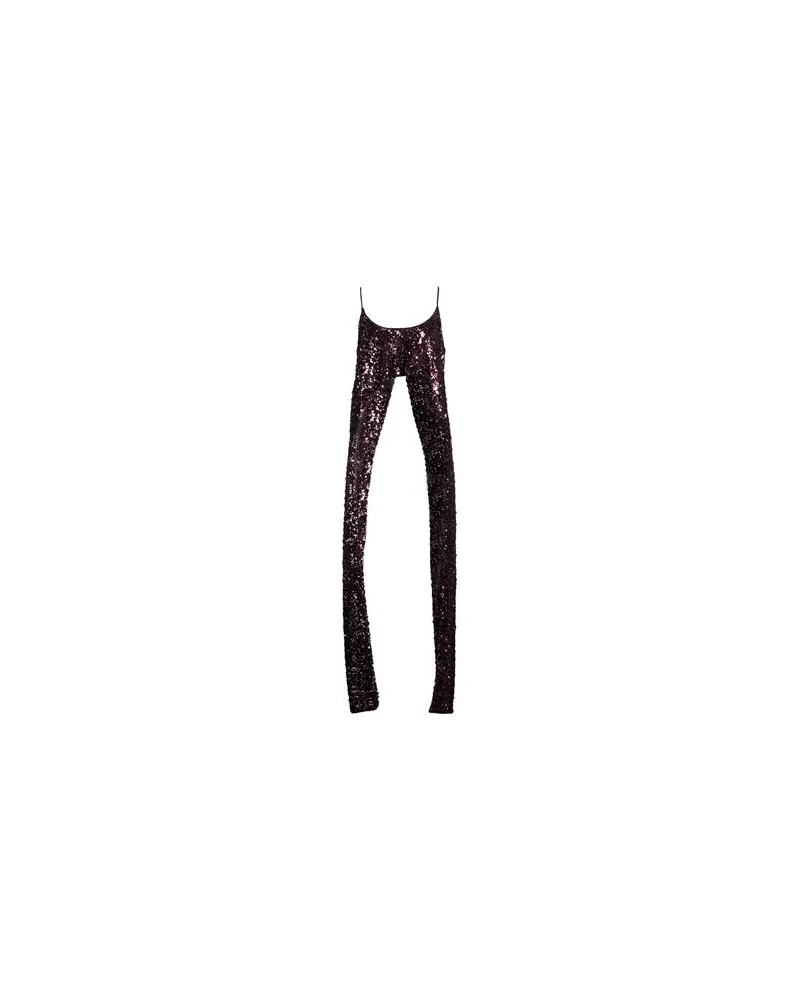 Paco Rabanne TOPS - Topsauf YOOX.COM Violett