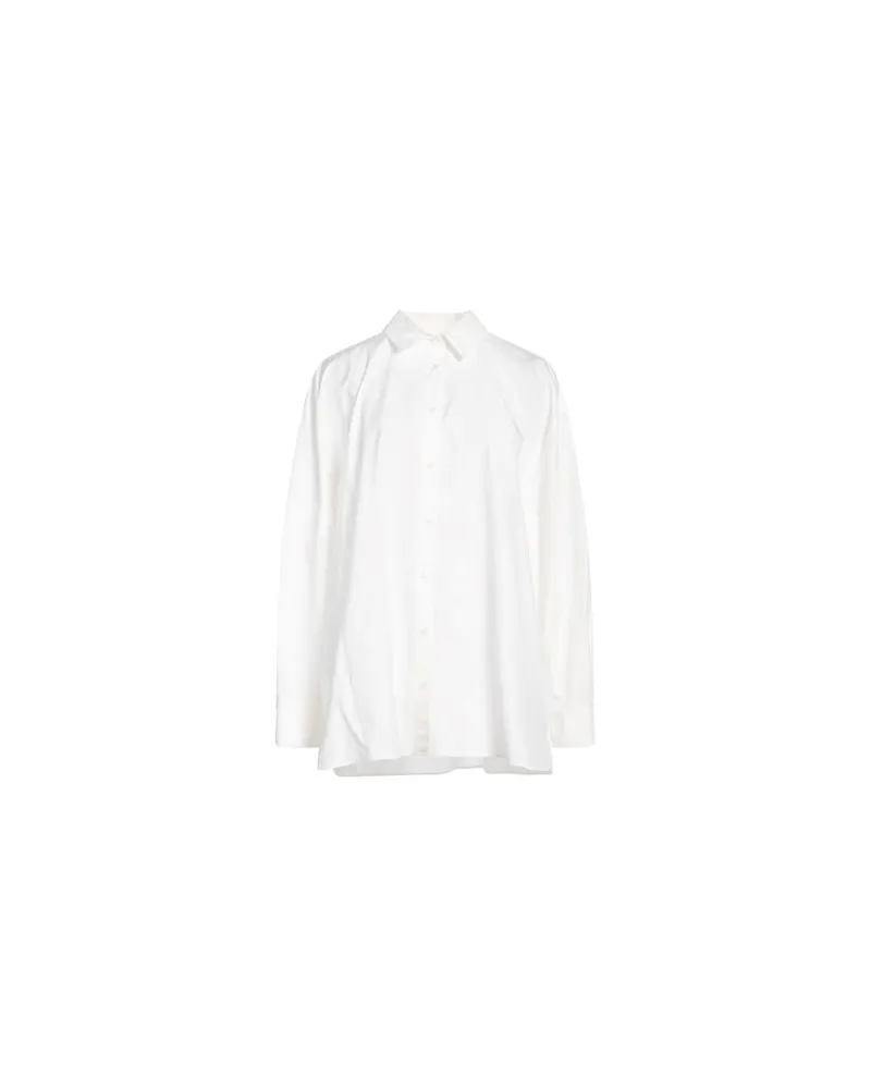 Loulou Studio TOPS - Hemdenauf YOOX.COM Off