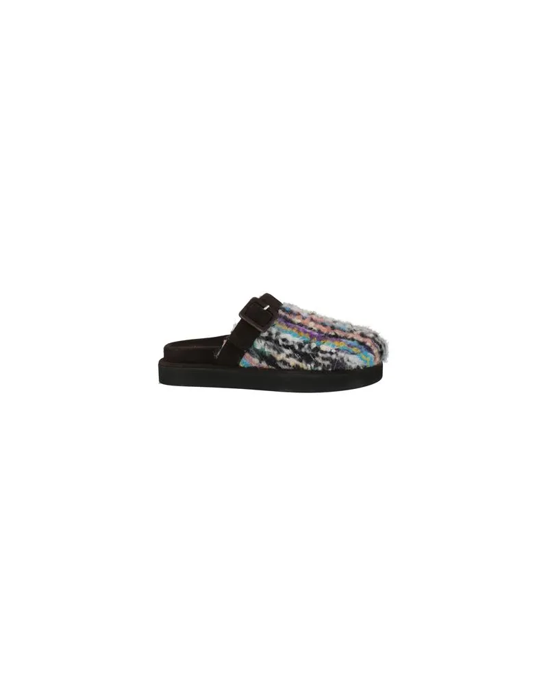 Missoni SCHUHE - Mules & Clogsauf YOOX.COM Off