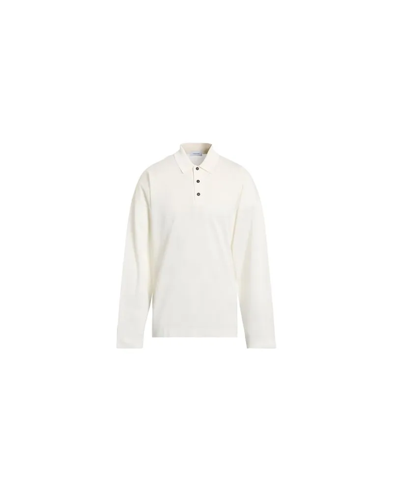 Ferragamo TOPS - Poloshirtsauf YOOX.COM Off