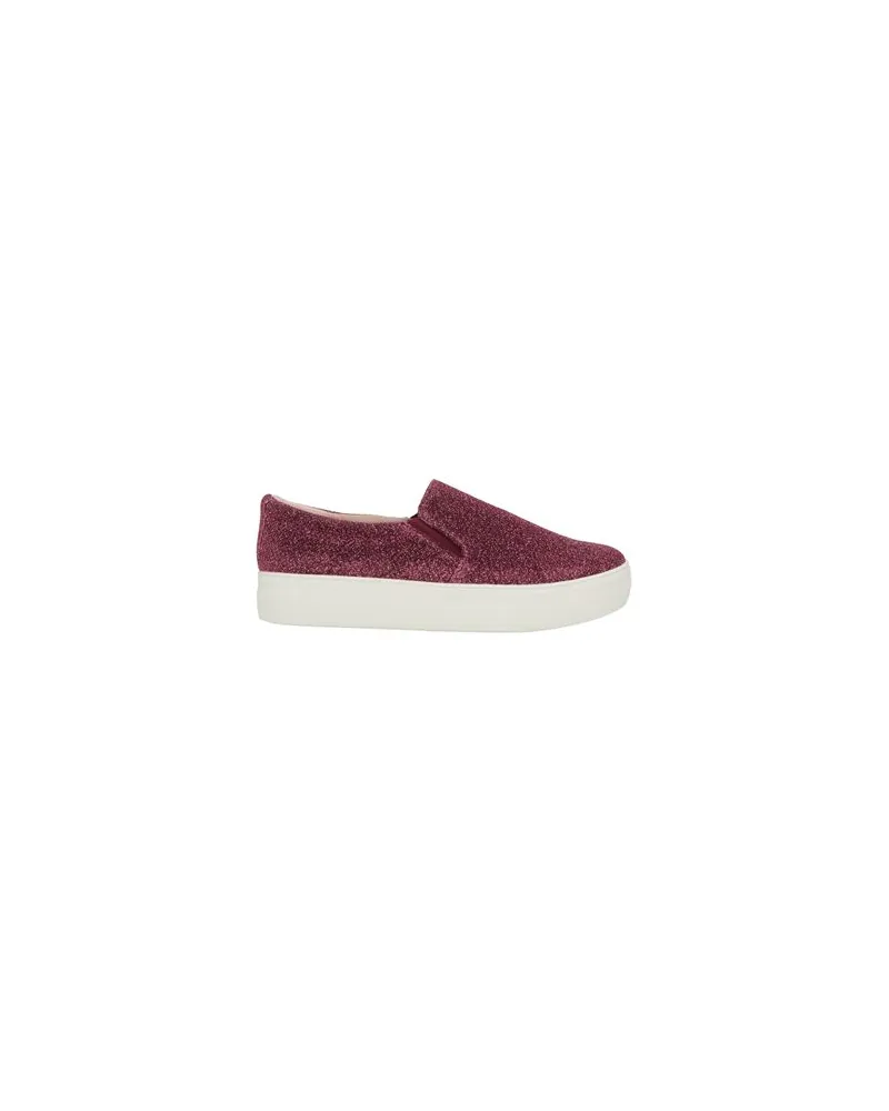 Fornarina SCHUHE - Sneakersauf YOOX.COM Fuchsia