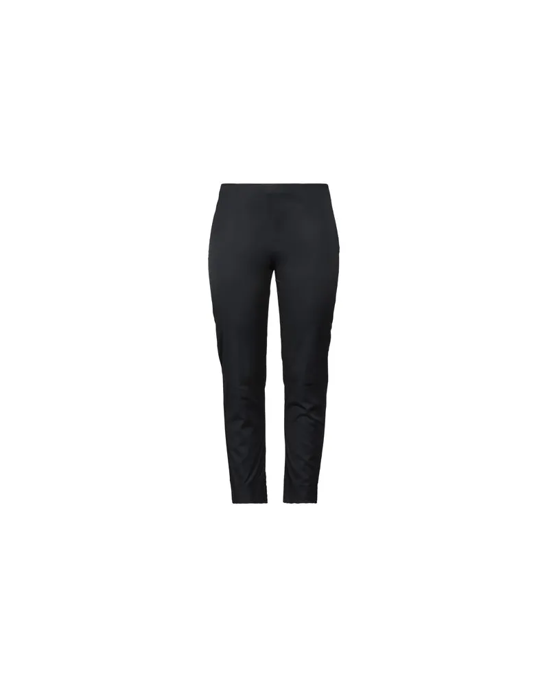 PT TORINO HOSEN & RÖCKE - Hosenauf YOOX.COM Nachtblau