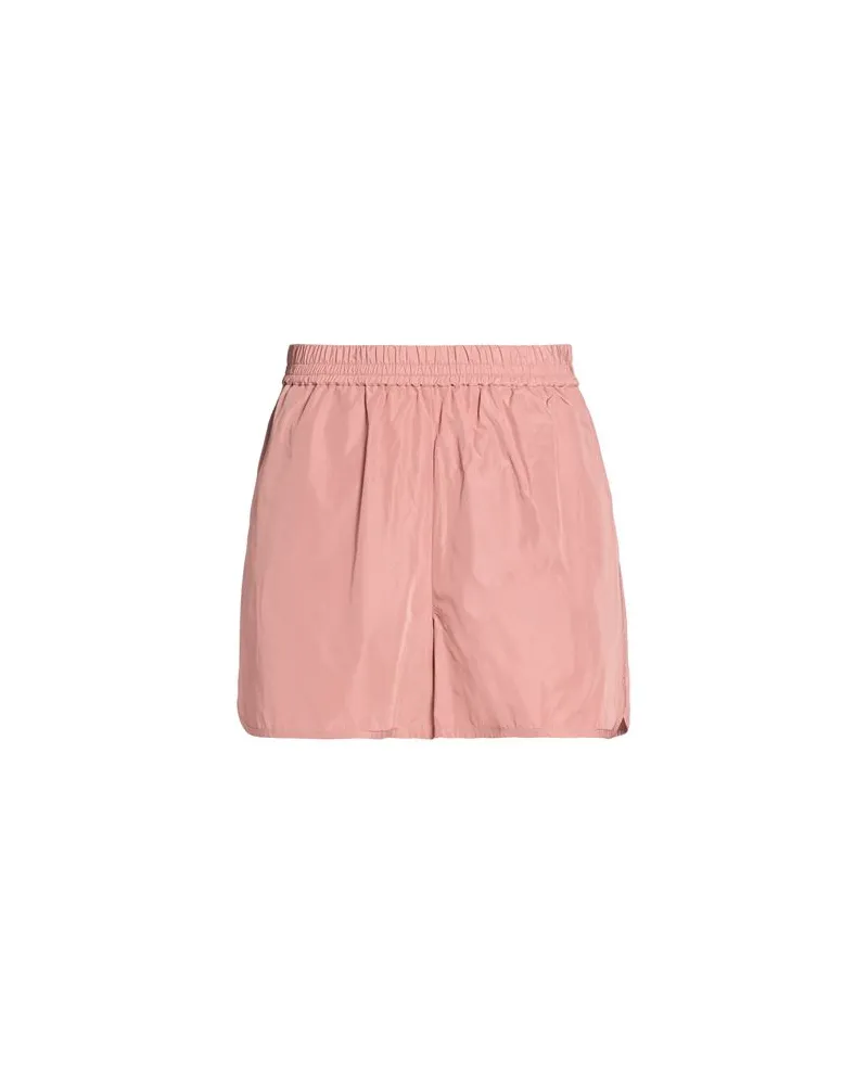 MAX&Co. HOSEN & RÖCKE - Shorts & Bermudashortsauf YOOX.COM Antikrosa