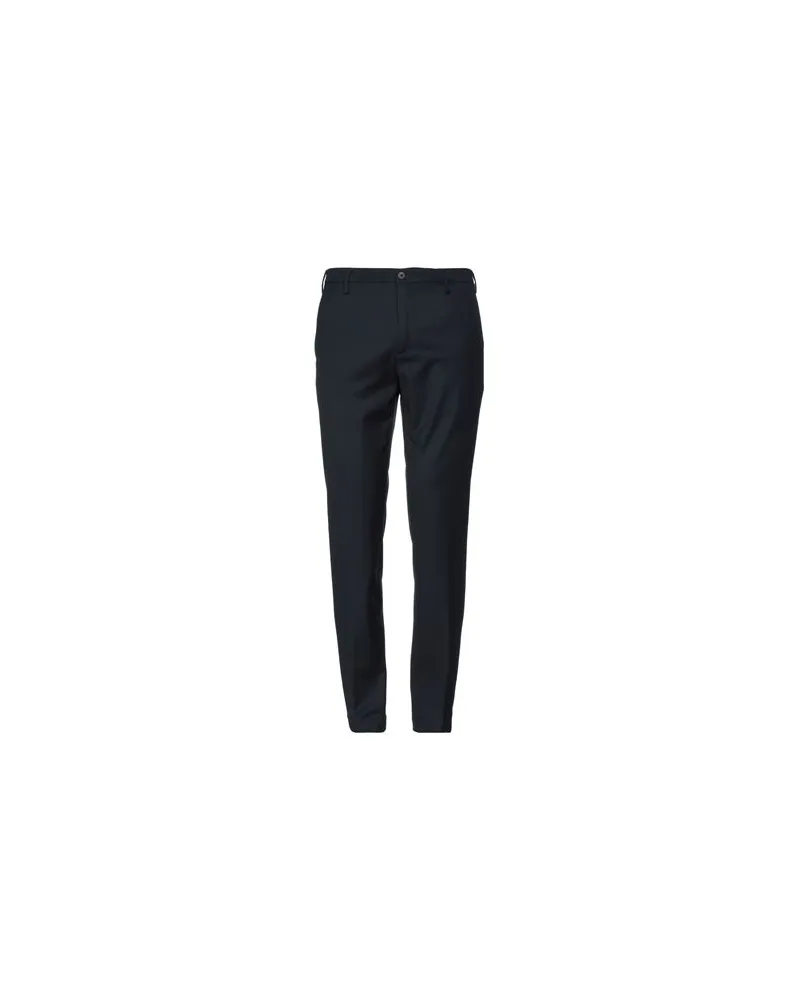 Siviglia HOSEN & RÖCKE - Hosenauf YOOX.COM Nachtblau