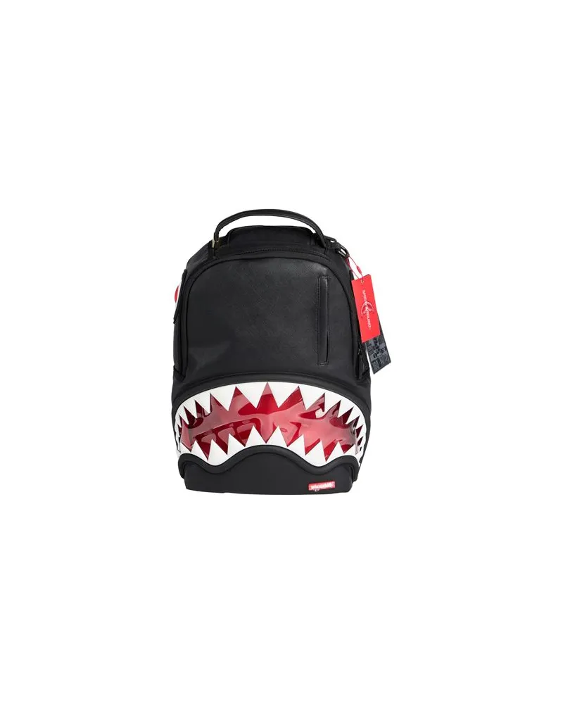 Sprayground TASCHEN - Rucksäckeauf YOOX.COM Schwarz