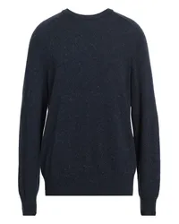 Rag & Bone Pullover Nachtblau