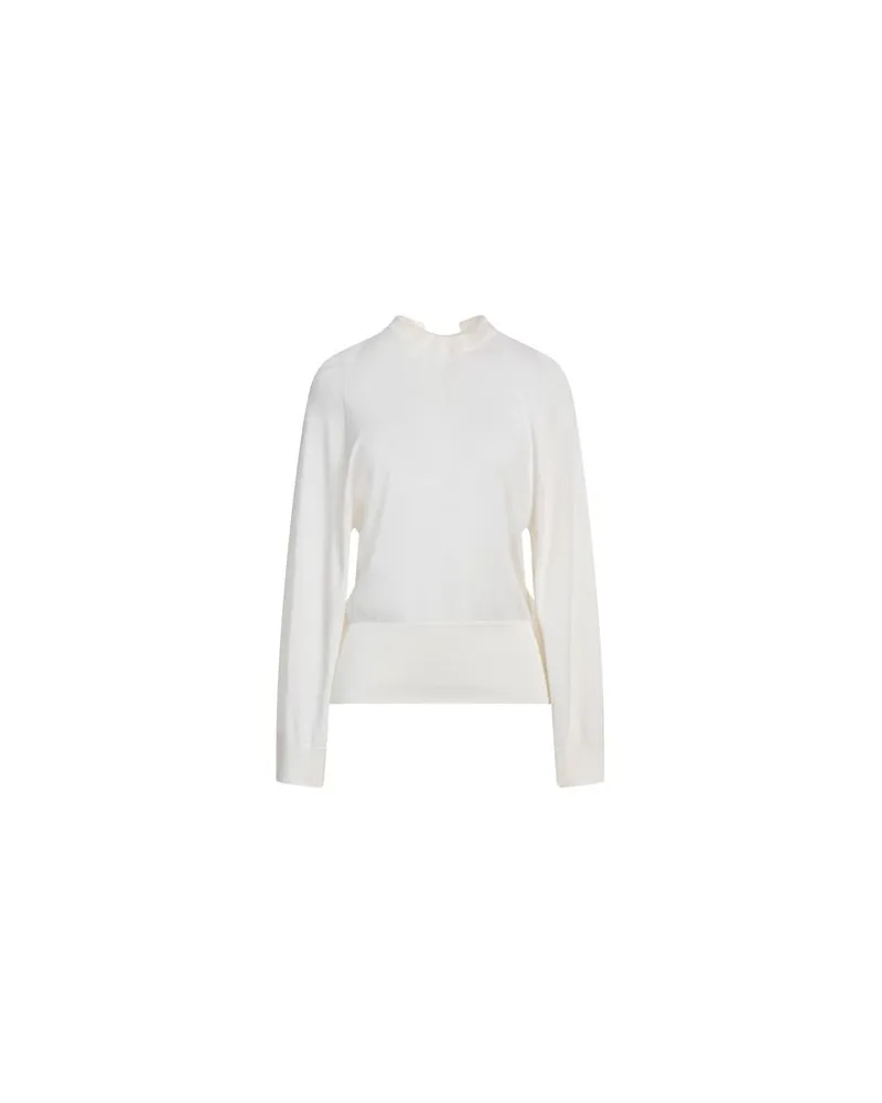 Fabiana Filippi STRICKWAREN - Pulloverauf YOOX.COM Off