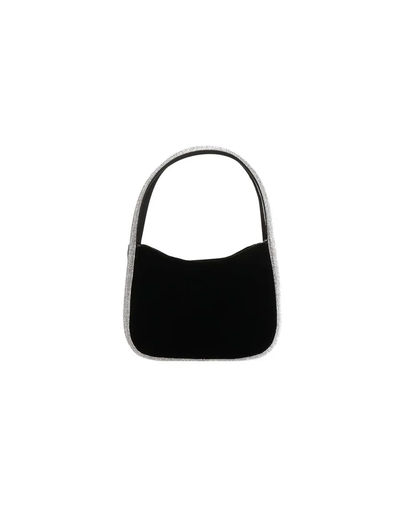Twenty Four Haitch TASCHEN - Handtaschenauf YOOX.COM Schwarz