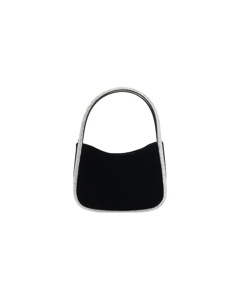 Twenty Four Haitch TASCHEN - Handtaschenauf YOOX.COM Nachtblau