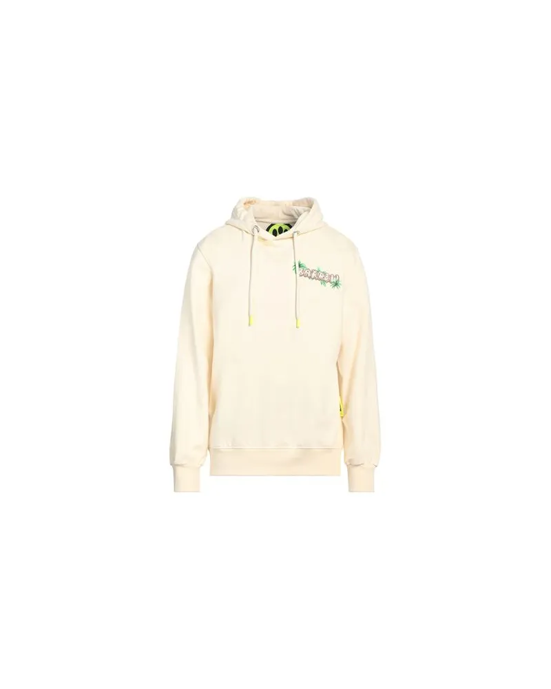 BARROW TOPS - Sweatshirtsauf YOOX.COM Beige