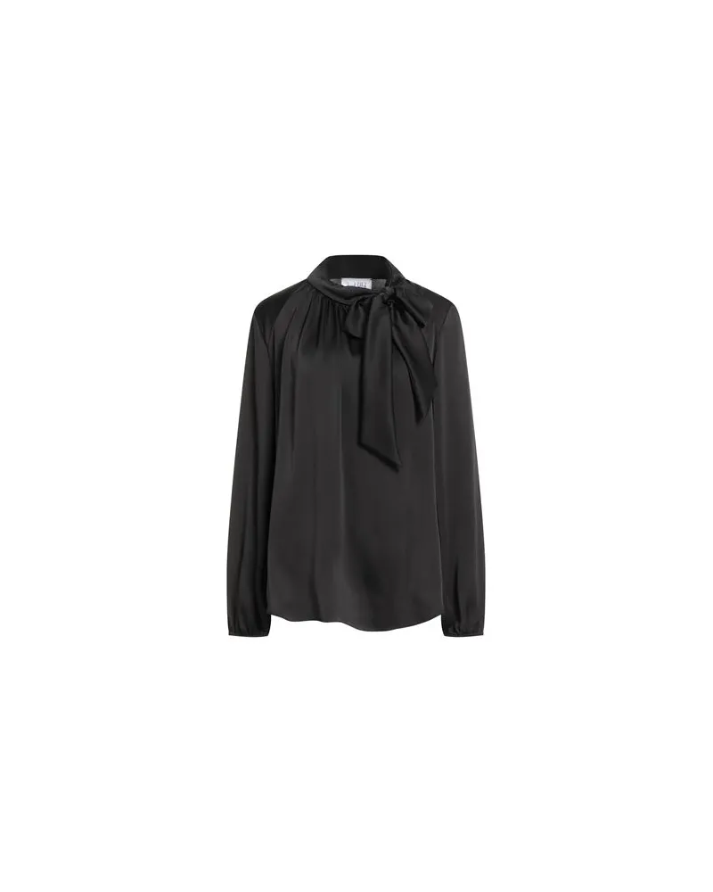 Joseph Ribkoff TOPS - Topsauf YOOX.COM Schwarz