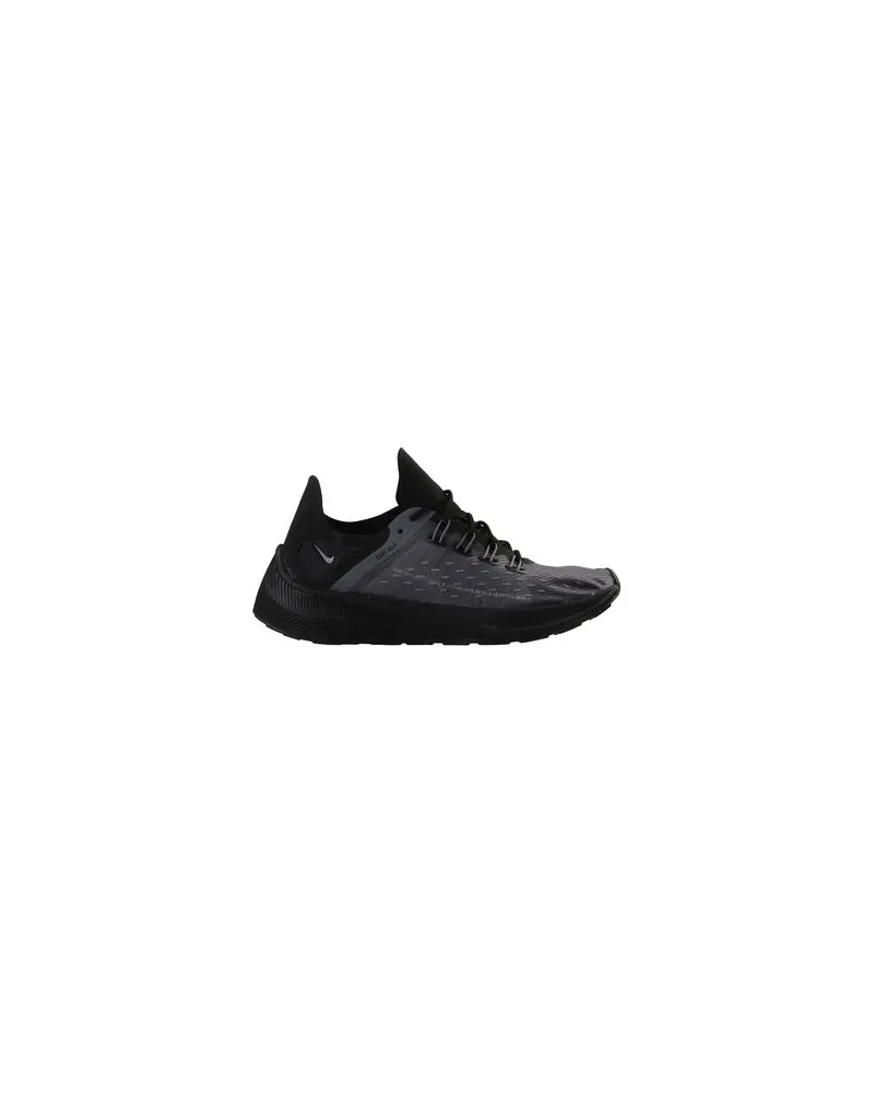 Nike EXP-X14   - SCHUHE - Sneakersauf YOOX.COM Blei