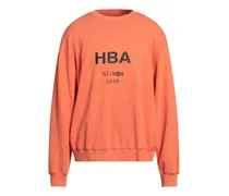 HBA HOOD BY AIR Sweatshirt