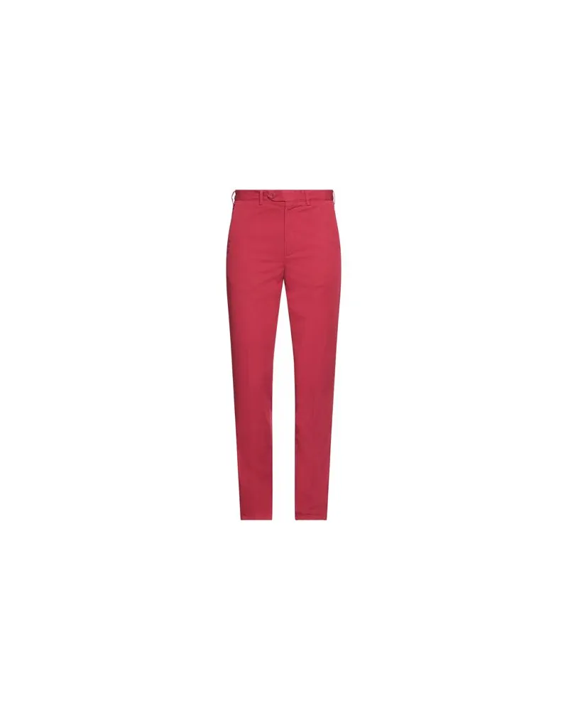 ASPESI HOSEN & RÖCKE - Hosenauf YOOX.COM Bordeaux