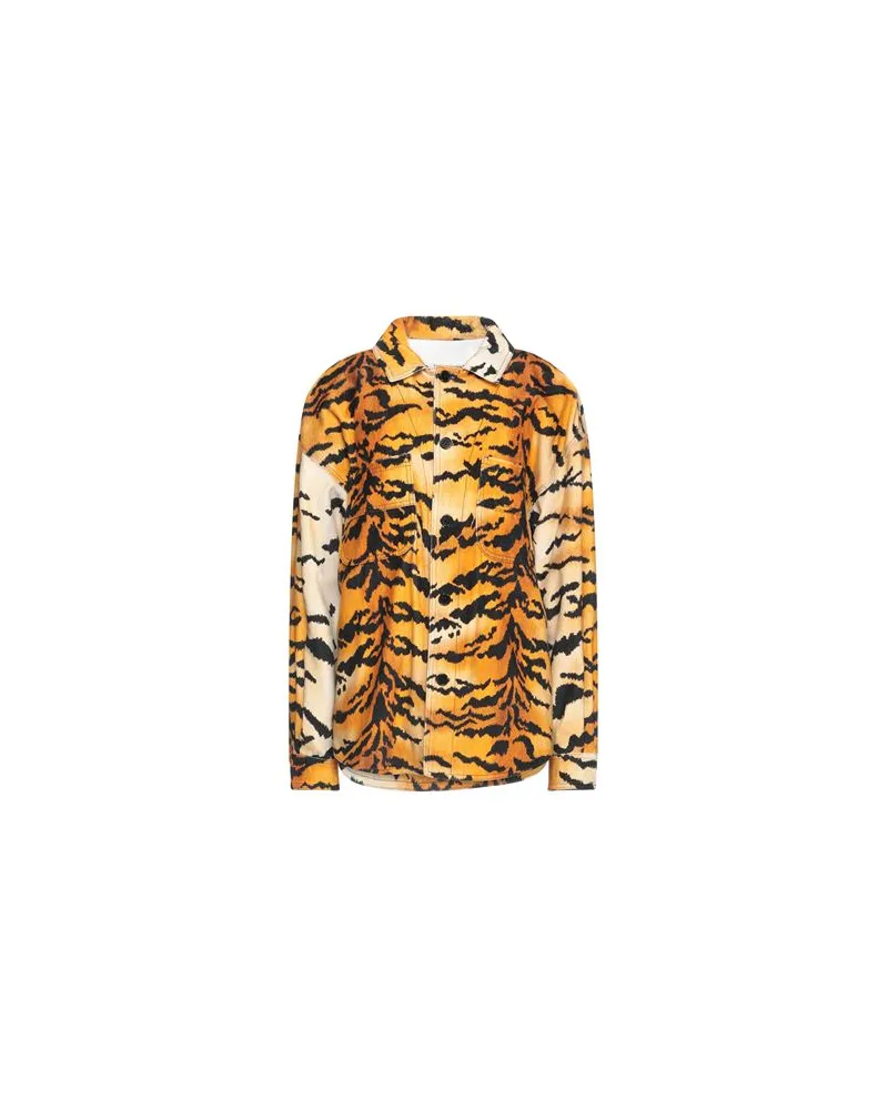 Philosophy Di Lorenzo Serafini TOPS - Hemdenauf YOOX.COM Ringelblume