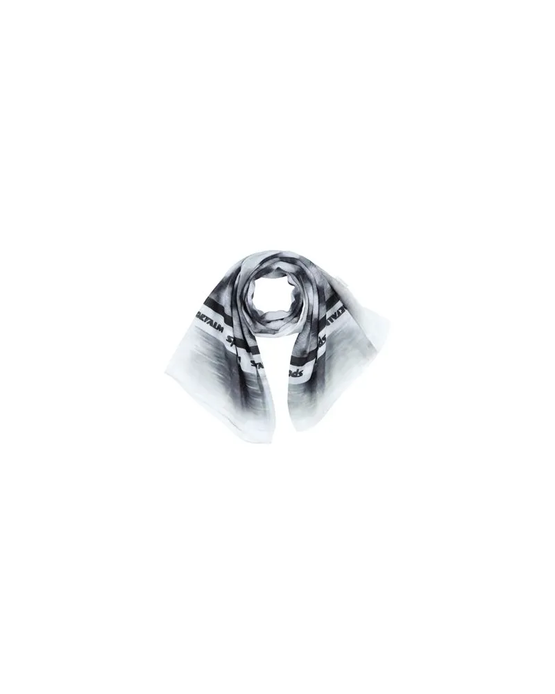 Sportalm ACCESSOIRES - Schalsauf YOOX.COM Off