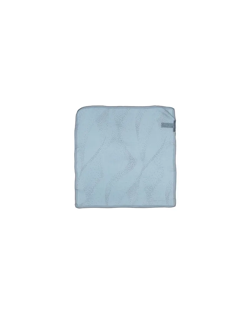 John Varvatos ACCESSOIRES - Schalsauf YOOX.COM Hellblau