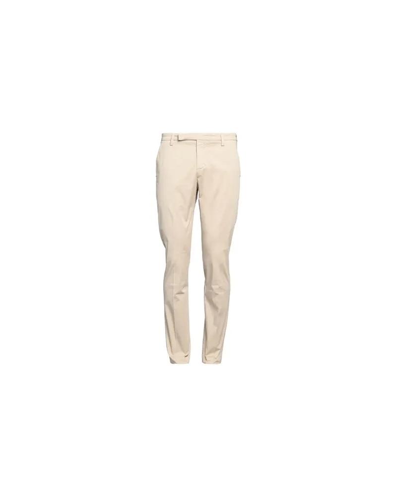 Entre Amis HOSEN & RÖCKE - Hosenauf YOOX.COM Beige