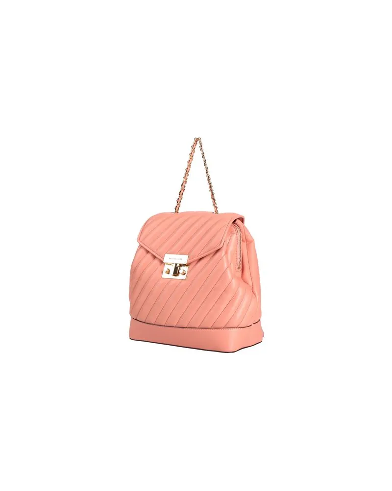 Michael Kors TASCHEN - Rucksäckeauf YOOX.COM Lachs
