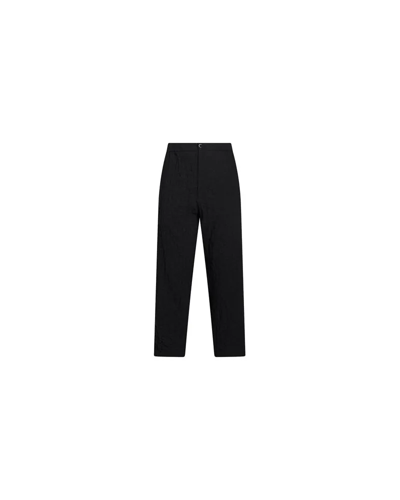 BARENA HOSEN & RÖCKE - Hosenauf YOOX.COM Braungrau