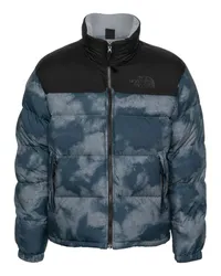 The North Face Pufferjacke & Daunenjacke Bunt