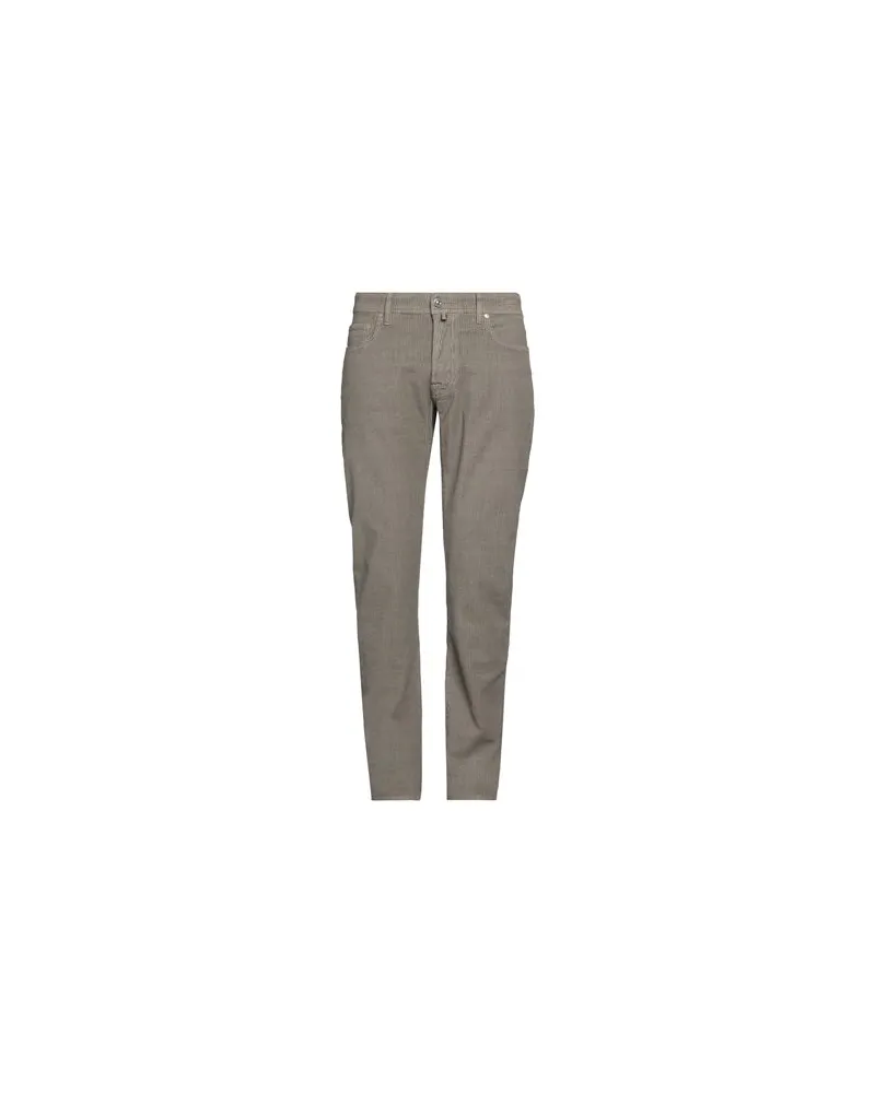 Jacob Cohën HOSEN & RÖCKE - Hosenauf YOOX.COM Blei