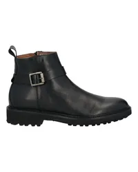 Marechiaro 1962 Stiefelette Schwarz