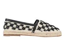 Espadrilles