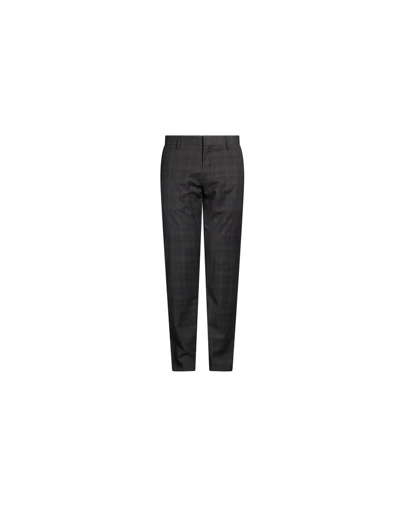 Antony Morato HOSEN & RÖCKE - Hosenauf YOOX.COM Schwarz