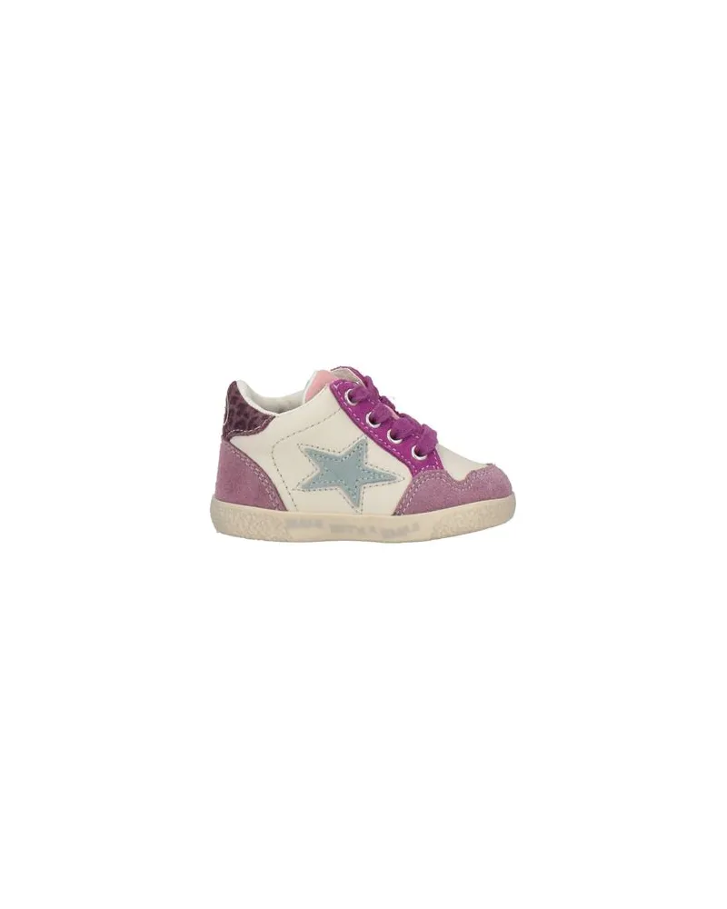 Naturino SCHUHE - Sneakersauf YOOX.COM Violett