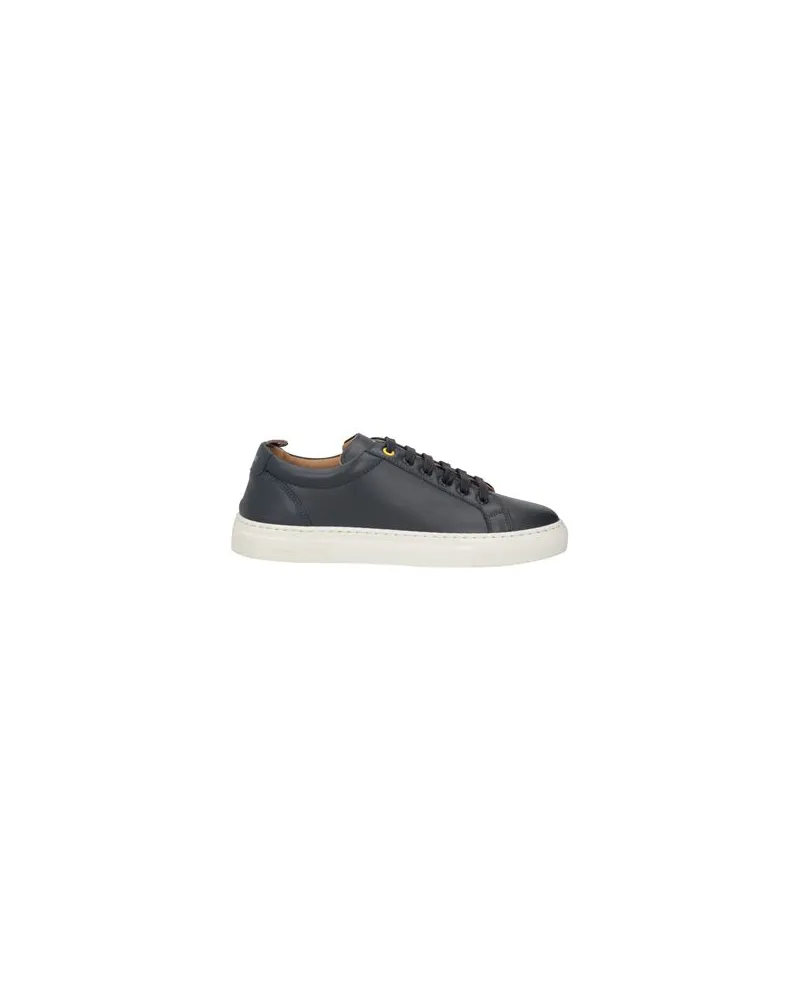 Manuel Ritz SCHUHE - Sneakersauf YOOX.COM Nachtblau