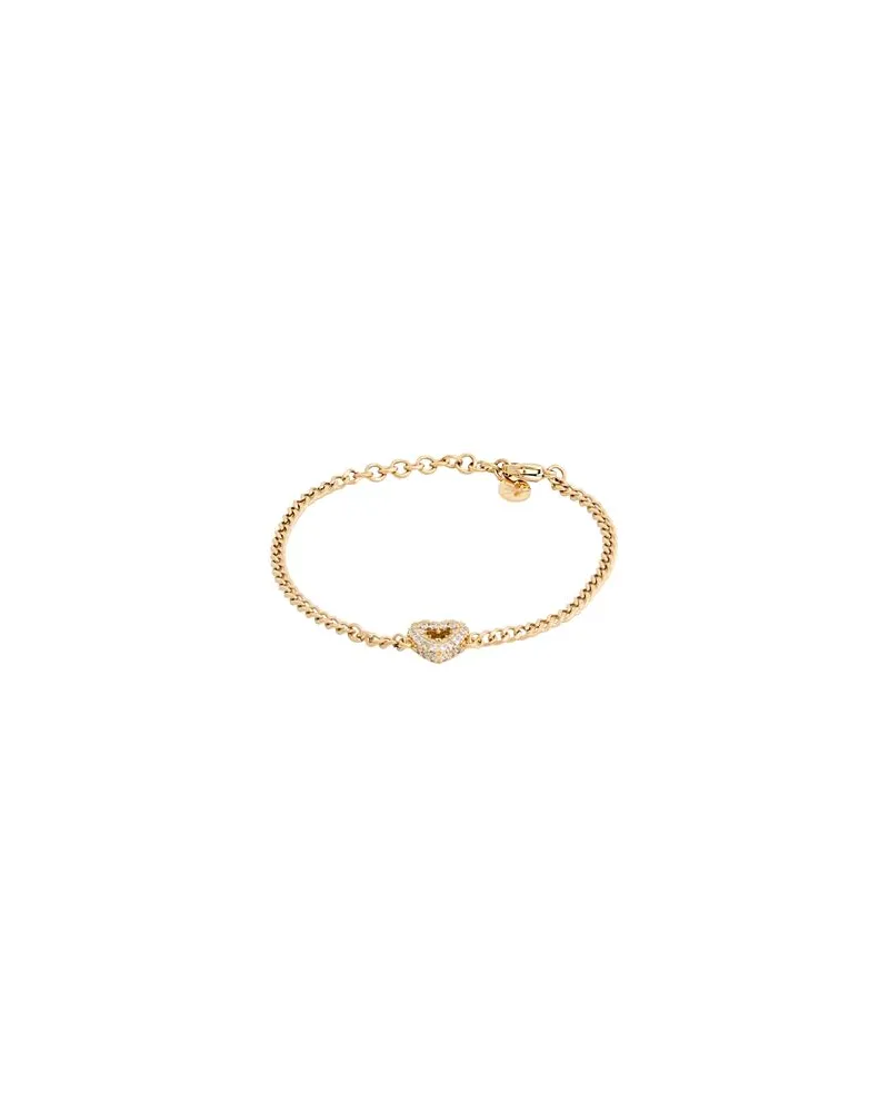 Morellato SCHMUCK und UHREN - Armbänderauf YOOX.COM Gold