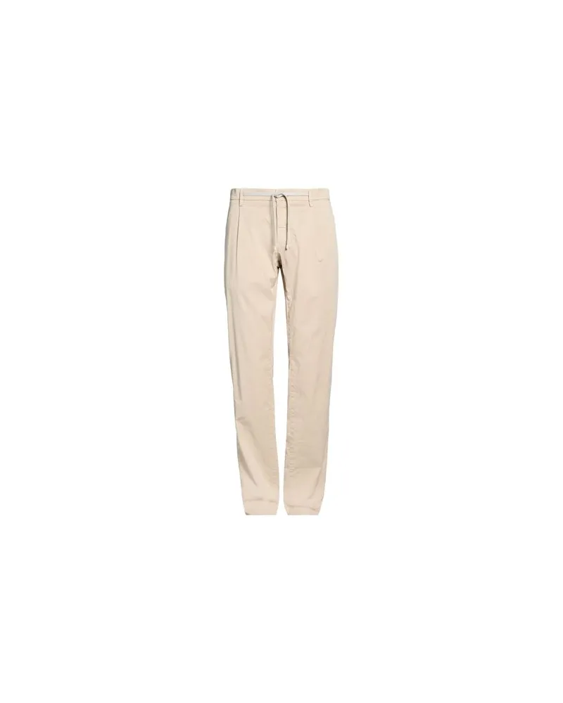 Mason's HOSEN & RÖCKE - Hosenauf YOOX.COM Sand