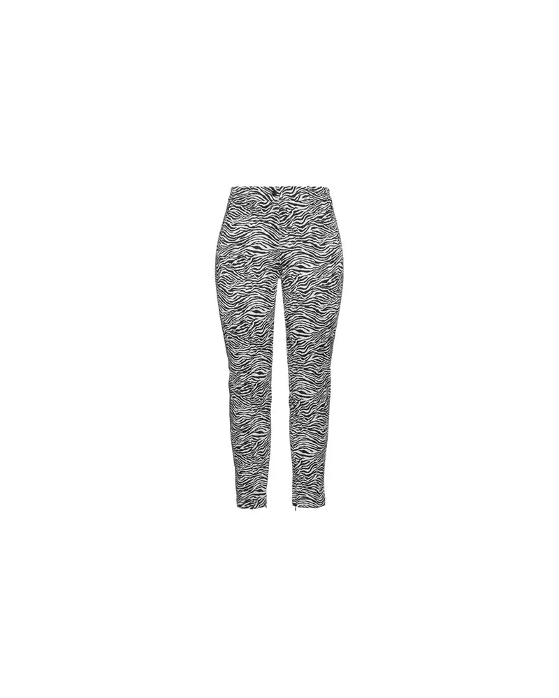 Cambio HOSEN & RÖCKE - Hosenauf YOOX.COM Schwarz