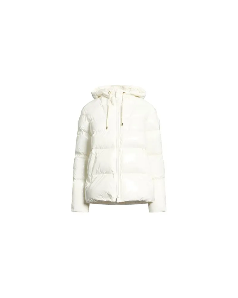 Pinko JACKEN & MÄNTEL - Pufferjacken & Daunenjackenauf YOOX.COM Off