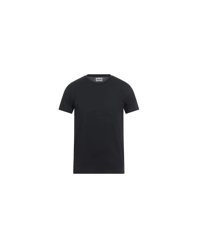 BERNA TOPS - T-shirtsauf YOOX.COM Nachtblau