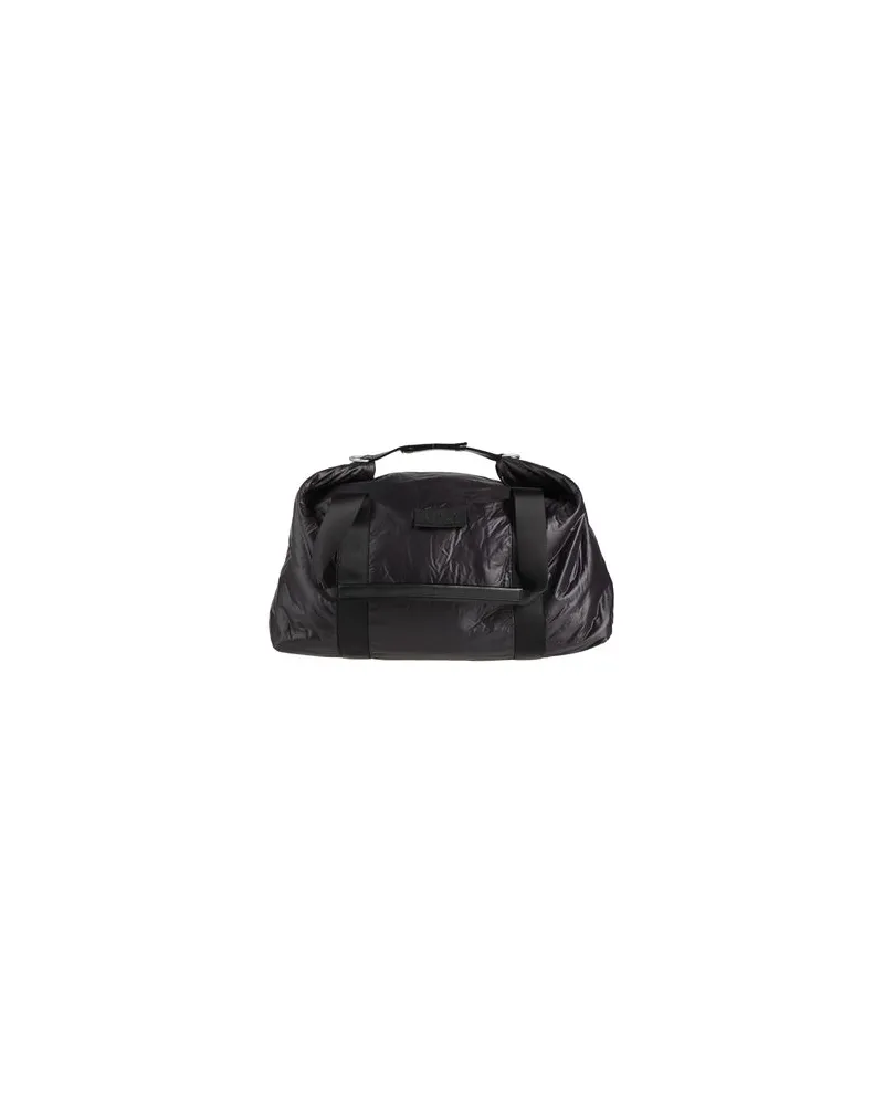 Maison Margiela TASCHEN - Handtaschenauf YOOX.COM Schwarz