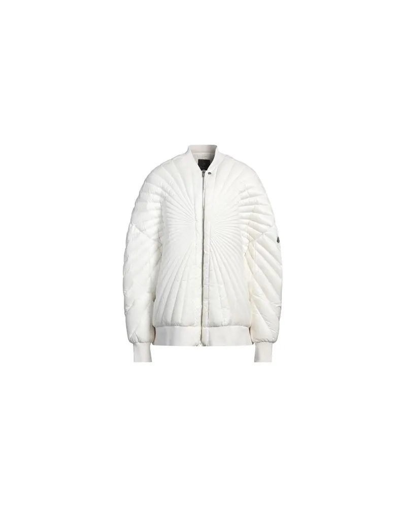 Moncler JACKEN & MÄNTEL - Pufferjacken & Daunenjackenauf YOOX.COM Off