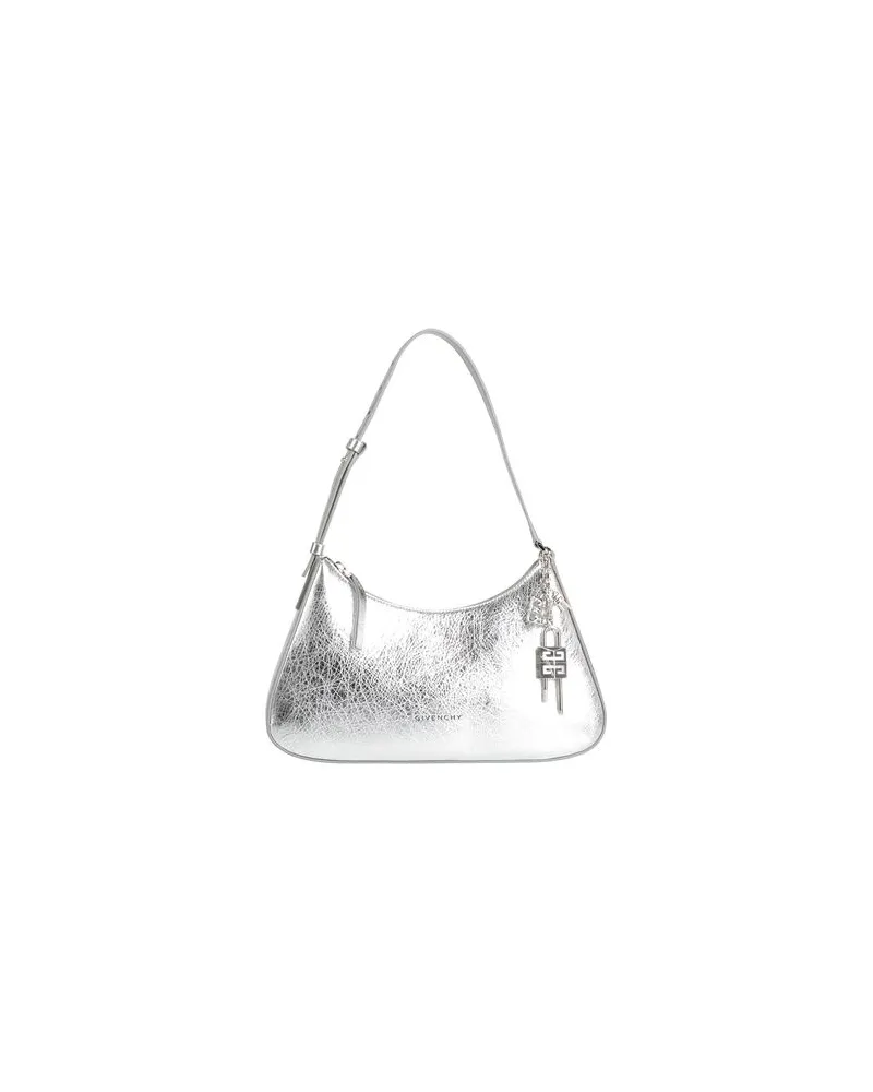 Givenchy TASCHEN - Handtaschenauf YOOX.COM Silber