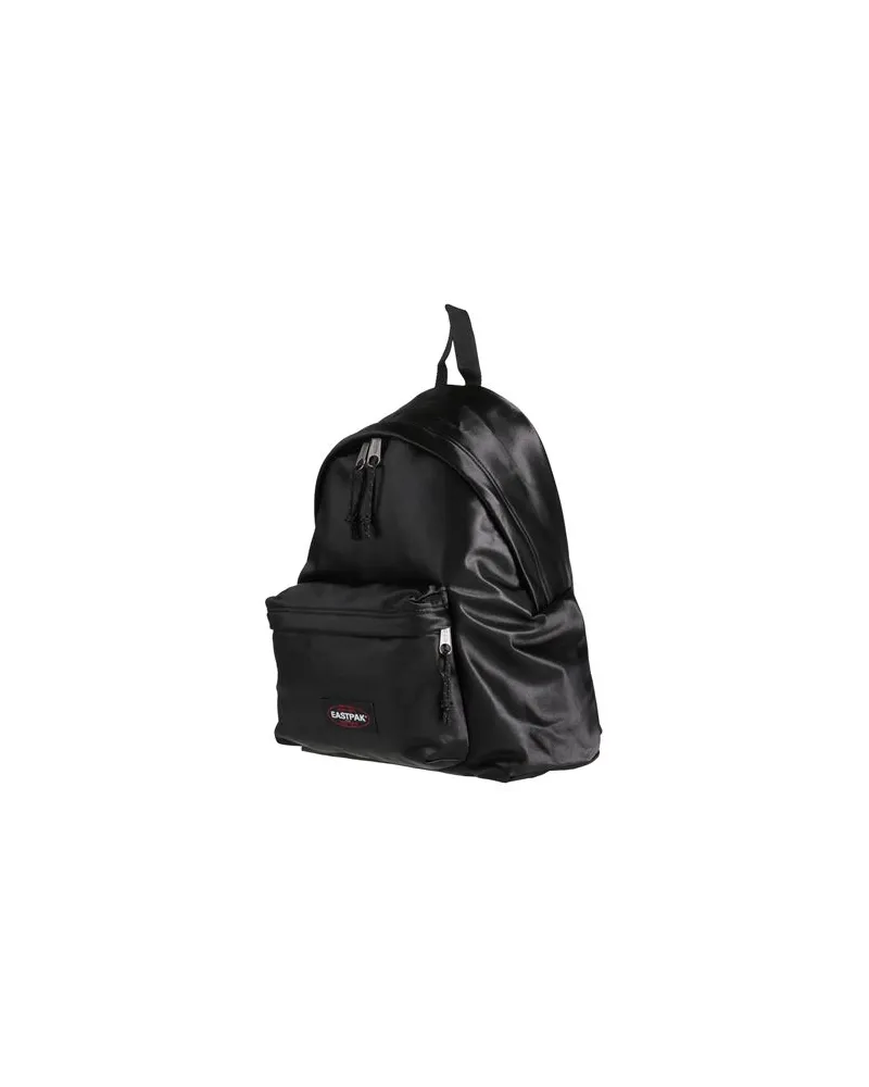 Eastpak PADDED PAK'R - TASCHEN - Rucksäckeauf YOOX.COM Schwarz