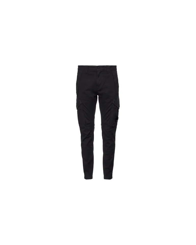 C.P. Company HOSEN & RÖCKE - Hosenauf YOOX.COM Nachtblau