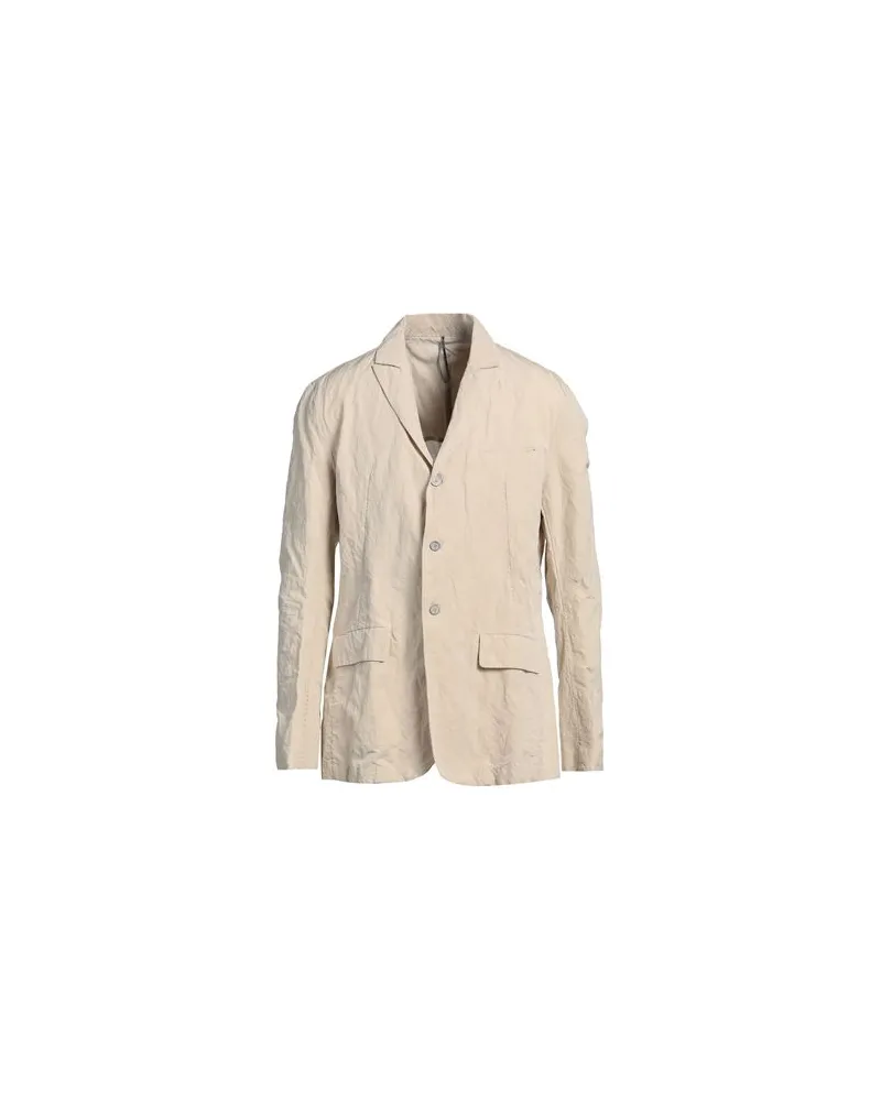 Masnada ANZÜGE und CO-ORDS - Blazersauf YOOX.COM Beige