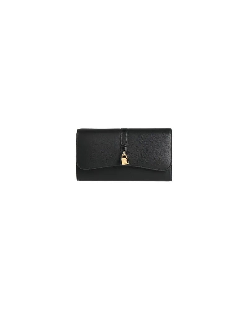 Stella McCartney TASCHEN - Handtaschenauf YOOX.COM Schwarz