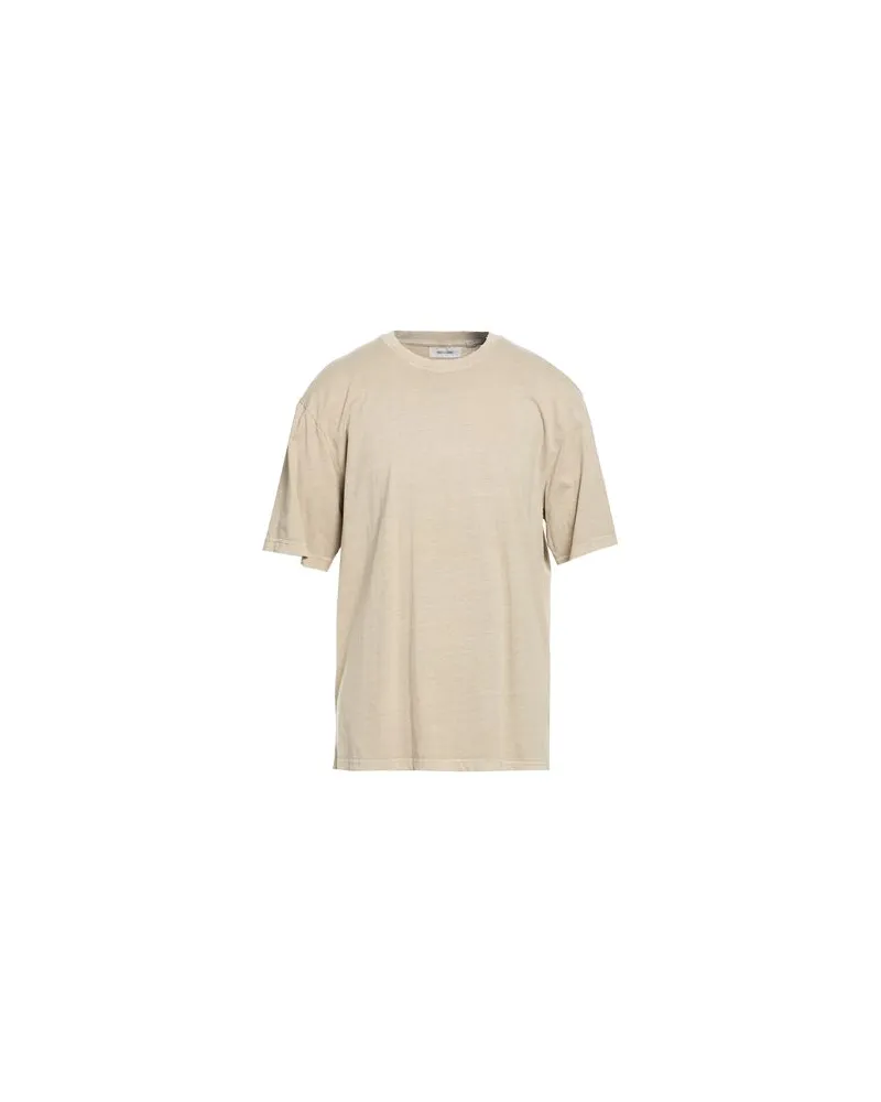Only & Sons TOPS - T-shirtsauf YOOX.COM Sand