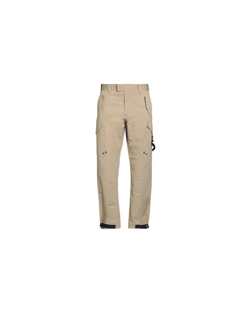 Dior HOSEN & RÖCKE - Hosenauf YOOX.COM Sand