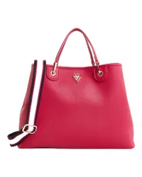 Gaudi Handtaschen Fuchsia