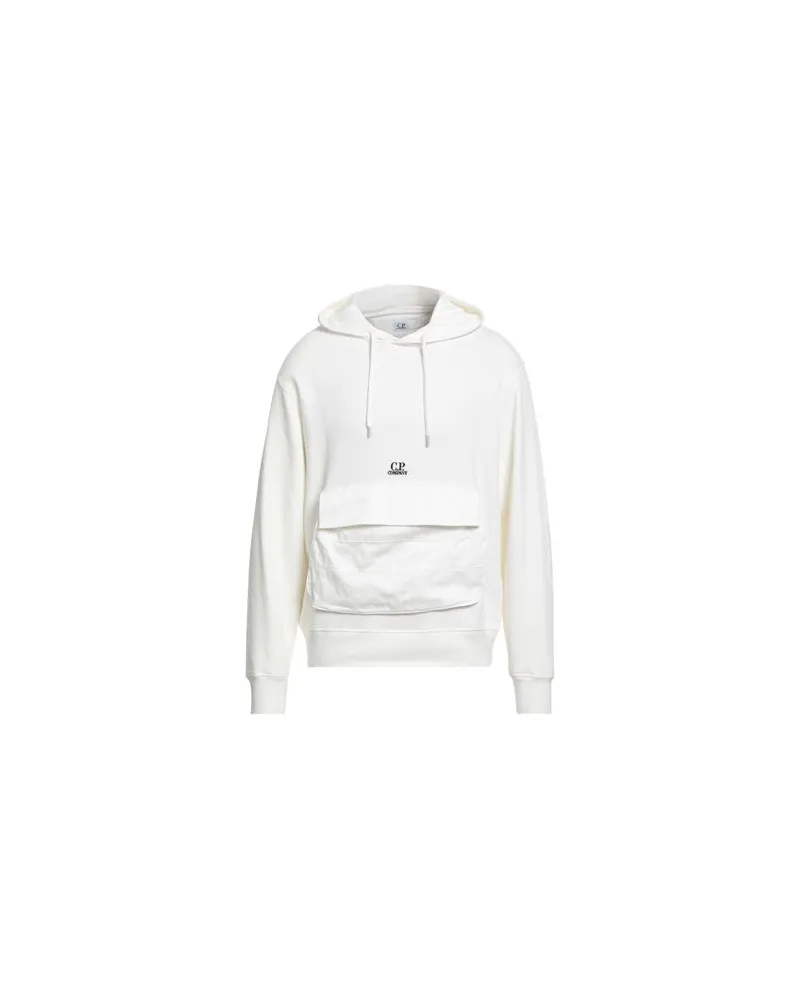 C.P. Company TOPS - Sweatshirtsauf YOOX.COM Off