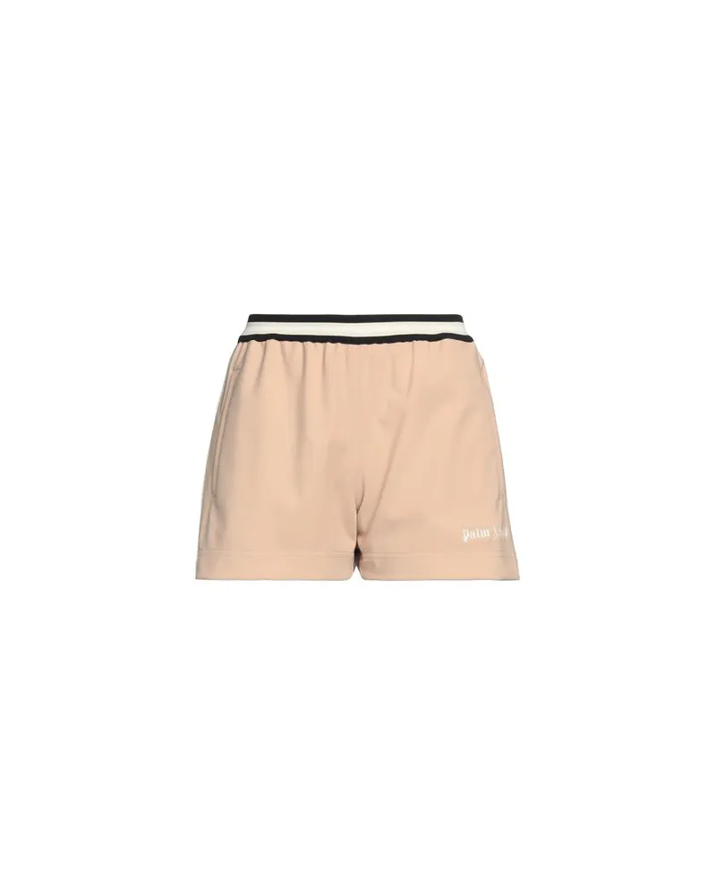 Palm Angels HOSEN & RÖCKE - Shorts & Bermudashortsauf YOOX.COM Hellrosa